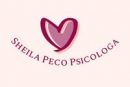 Sheila Peco – Psicóloga